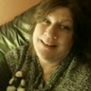 Meet your Posher, Colleen